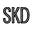 SKD's avatar