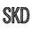 SKD's avatar