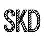 SKD's avatar