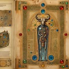 A Canticle for Krizhevsky: Part 3