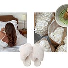 Day 7: The Signature Sunday Reset
