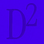 Designing DeFi's avatar