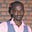 jospin amani's avatar