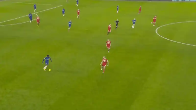 e8def433-4a1c-4b5f-b604-4eee646dd558_800