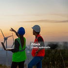 A Green New Deal for Graphic Designers