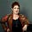 Phyllis Chesler's avatar