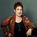 Phyllis Chesler's avatar