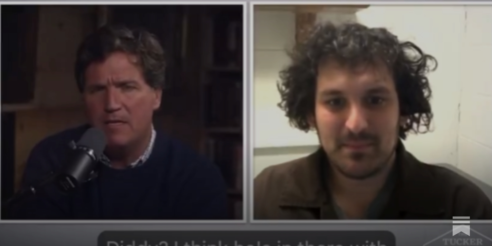 👁️ Is Sam Bankman-Fried F*cking Stupid?