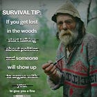 It Is Different in Nova Scotia Memes