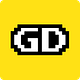 Gameful Design