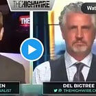 Safe and Effective: 2,000 Hollywood Celebrities, European Elite Caught with Fake Vaccination Passports