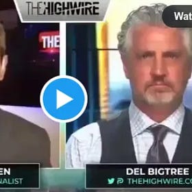 Safe and Effective: 2,000 Hollywood Celebrities, European Elite Caught with Fake Vaccination Passports