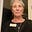 Laurie Hays Coffman's avatar