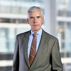 Philip K Howard | Legal Reformer Sets His Sights On Public Sector Collective Bargaining