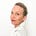 Kate Stirling's avatar