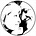 glindarayepix's avatar