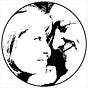 glindarayepix's avatar