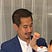 Andrew Tsang's avatar