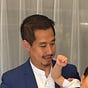 Andrew Tsang's avatar