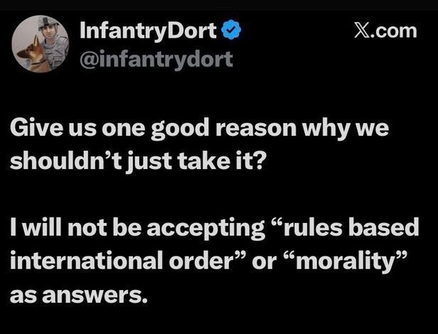 Post by @bretdevereaux.bsky.social — Bluesky