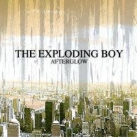 Afterglow, Primary, 1 of 1