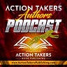 Action Takers Publishing