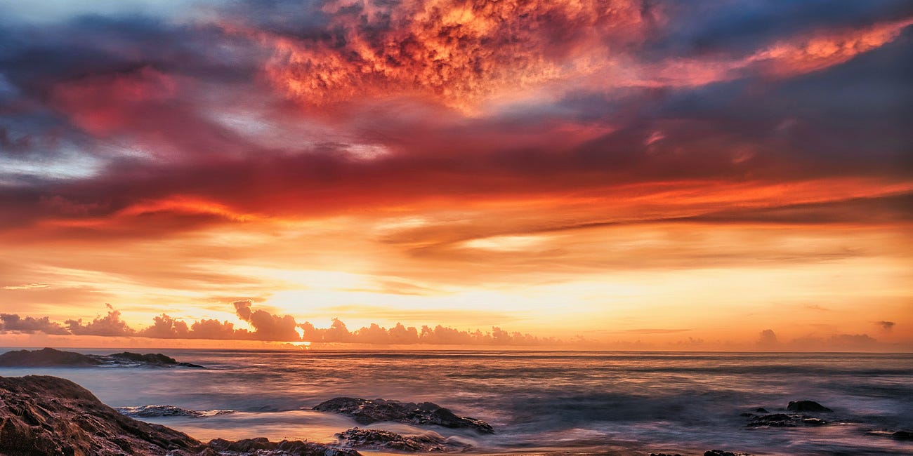 The Likeness of the Heavenly Man