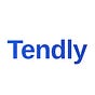 Tendly EE's avatar