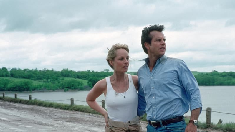 Watch Twister (1996) - Free Movies | Tubi Watch Twister (1996) - Free Movies | Tubi