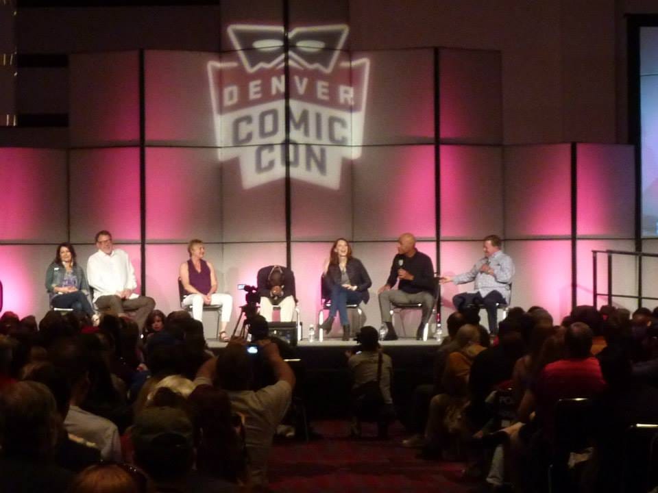 1514949_10204097847269225_4561576512514442139_n