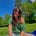 Lily Reese's avatar