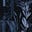 Cryptic's avatar