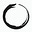 Macro Ops's avatar