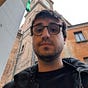 telespalladaniel's avatar