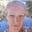 Sara Saunders's avatar