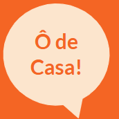 Casa Literária de Luís Antônio Albiero