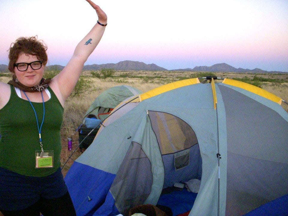 No photo description available.