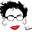 Lena Calvo-Blake's avatar