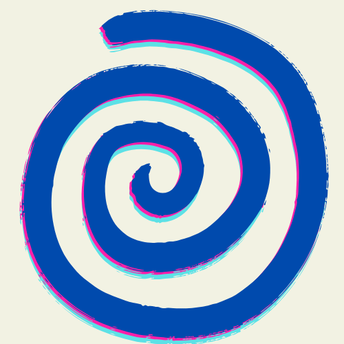 Oracular logo