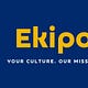 Ekipo’s Substack