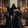 DarkLordFan's avatar