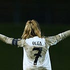A hora do Real Madrid vai chegar? Os Quartos da Women's Champions League