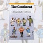The Continent's avatar