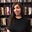 Danielle Maggio, PhD's avatar