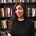 Danielle Maggio, PhD's avatar
