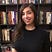 Danielle Maggio, PhD's avatar