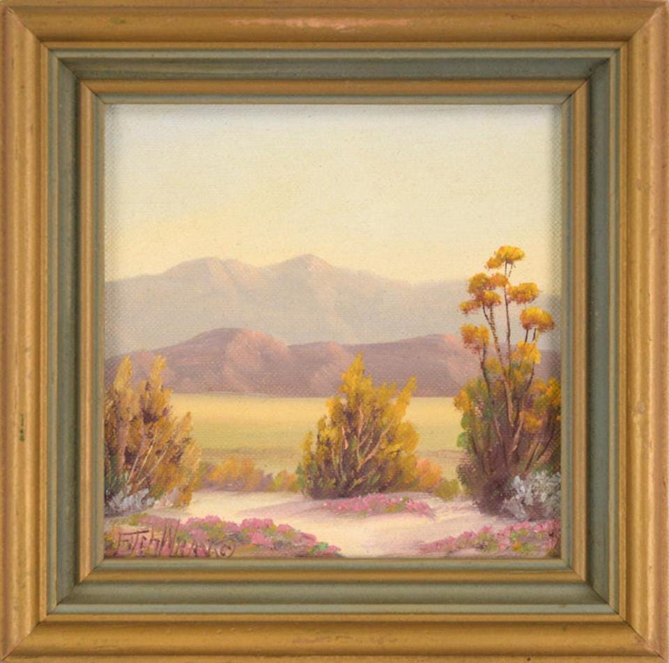 15 Of The Best Places To Buy Affordable Art Online