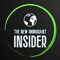 The New Immigrant Insider's avatar