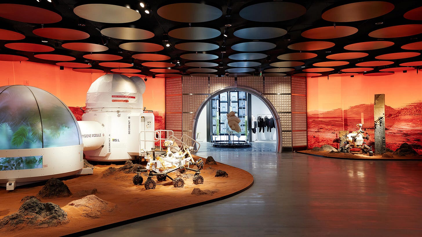 Seoul Gentle Monster Outlet Interior Gentle Monster Official Site Monster Store Gentle Monster Seoul Gentle Monster Outlet Interior Gentle Monster Official Site Monster Store Gentle Monster