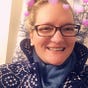 Dame Sophie's avatar